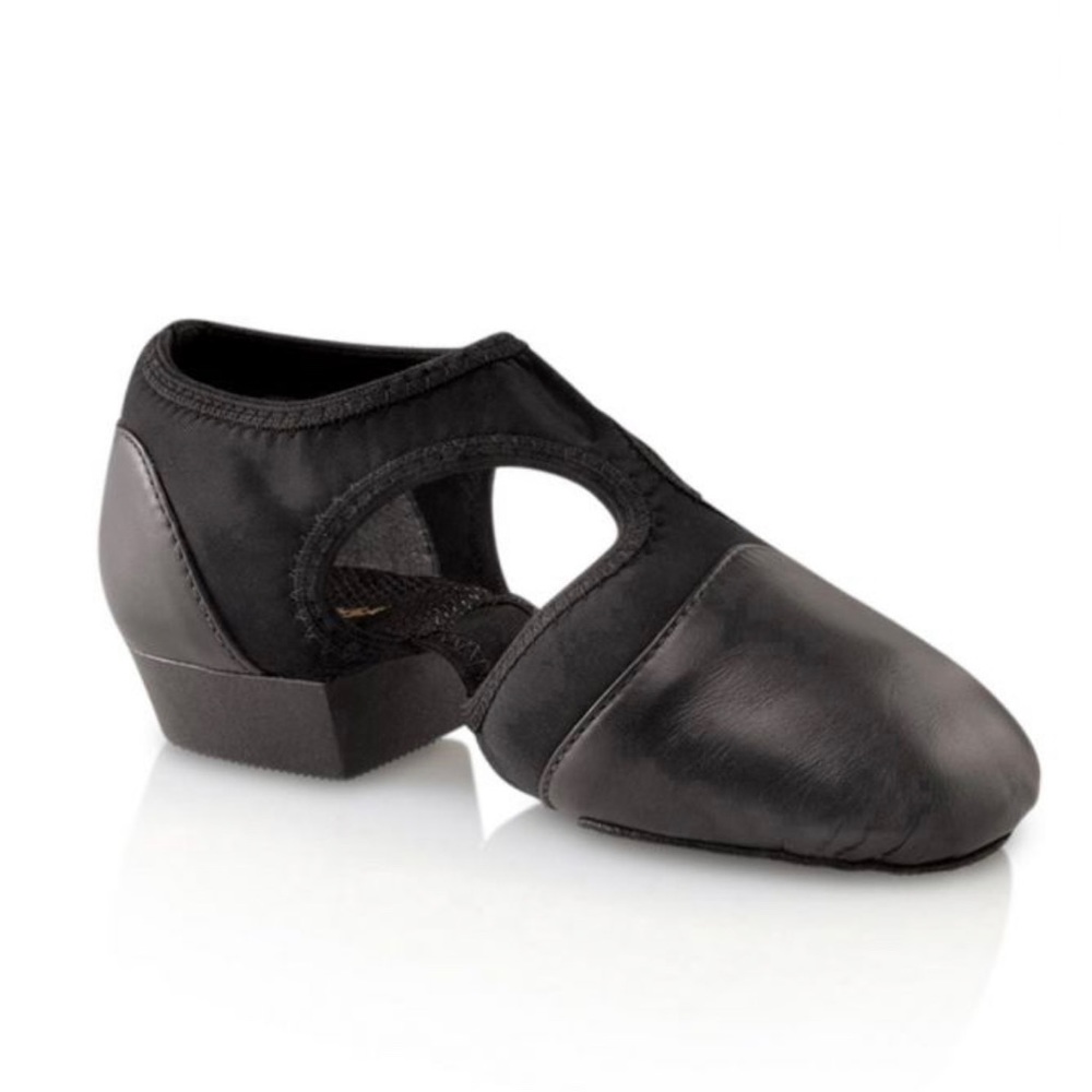 Capezio Pedini Femme